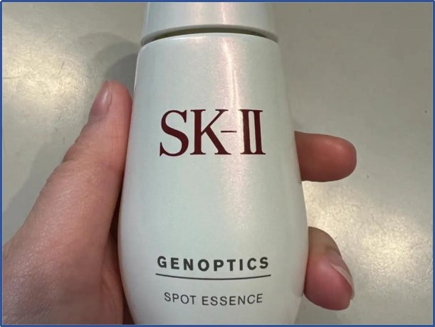 日本化妆品十大品牌