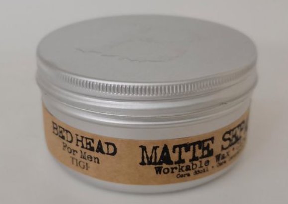 发蜡排行榜前十名