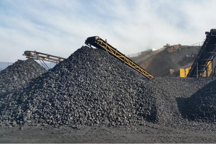 ficc具体业务包括