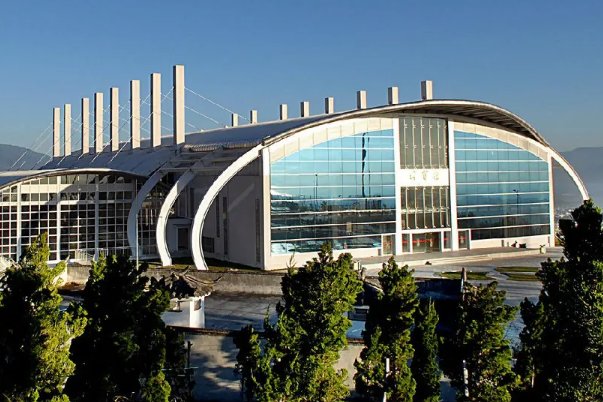 云南大理大学怎么样