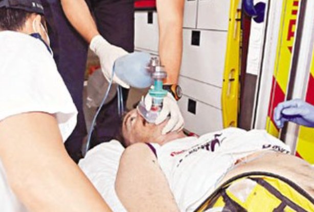 返魂乏术啥意思