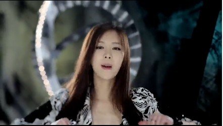 2EYES金惠琳是谁