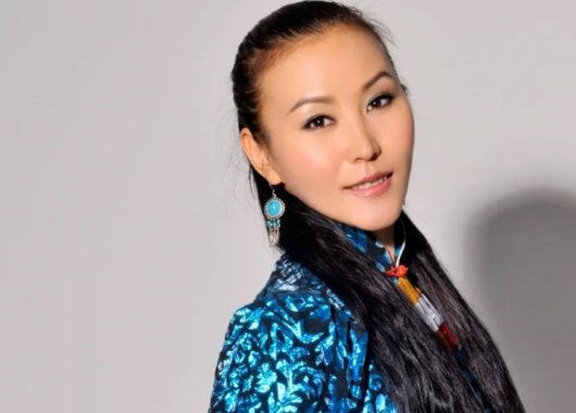 莫尔根的全部歌曲