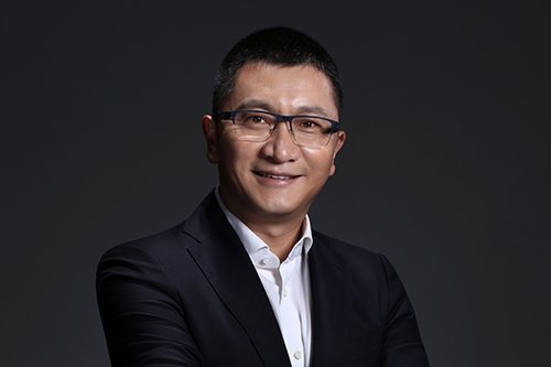 莲花资本创始人邱浩因病去世，你对这位业界大佬了解多少？