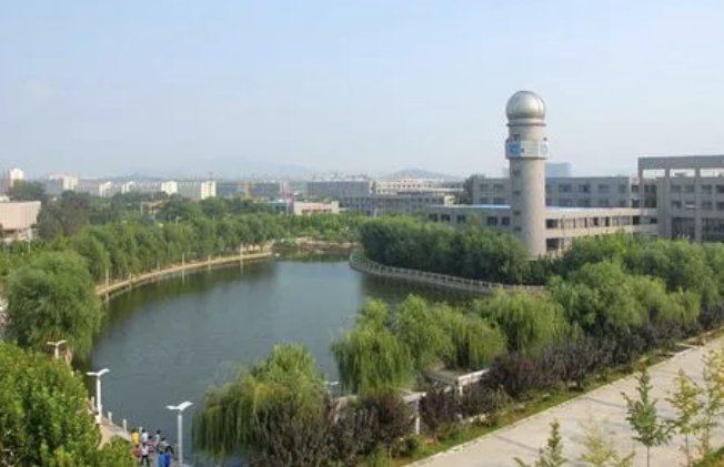 莱州一中物理老师名单