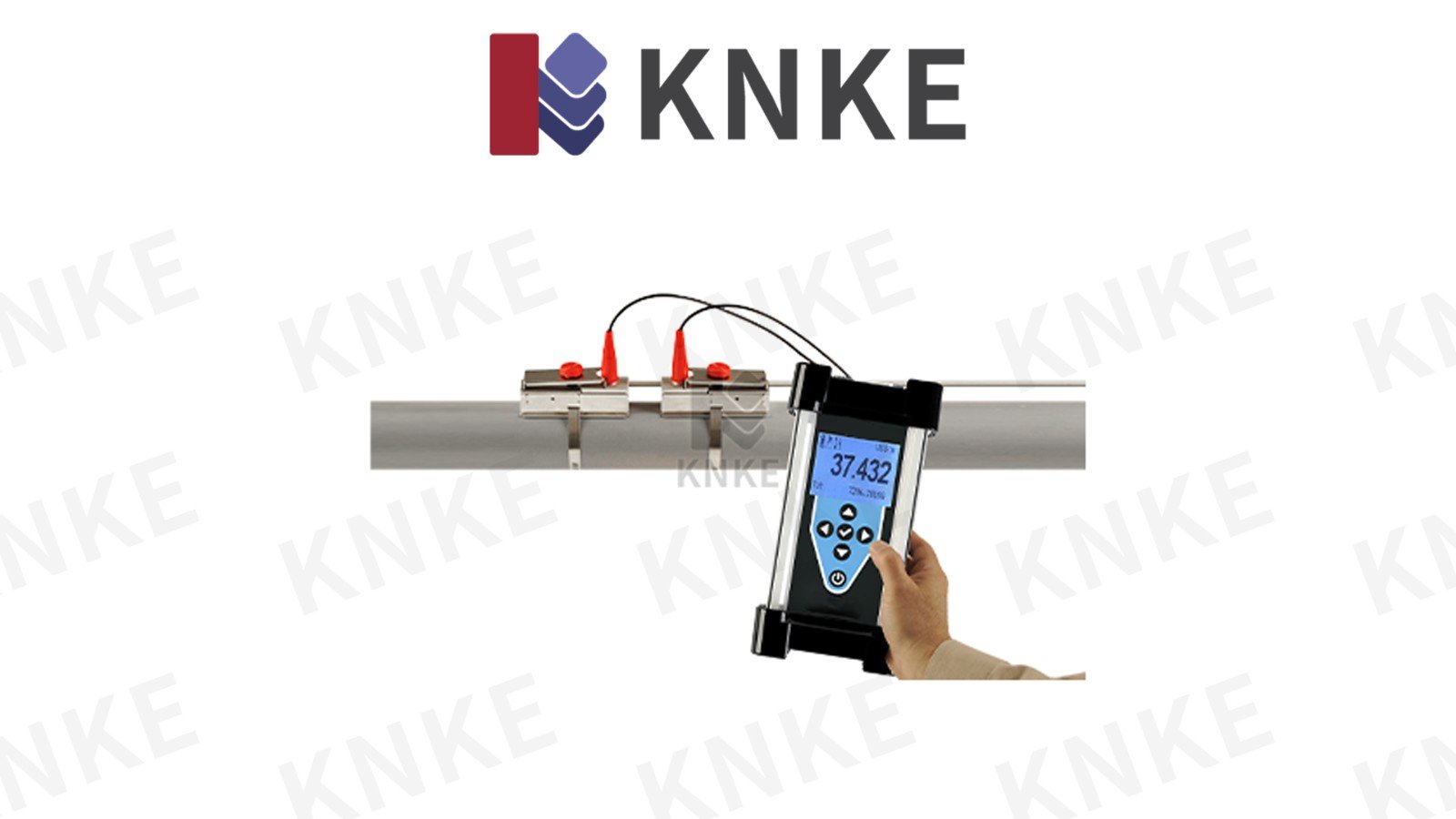 超声波流量计什么牌子好