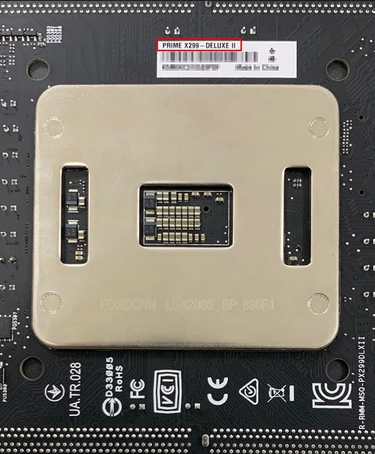 主板的型号在哪里看