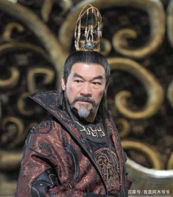 久经沙场的王世充，最后为何会被无名之辈杀掉？