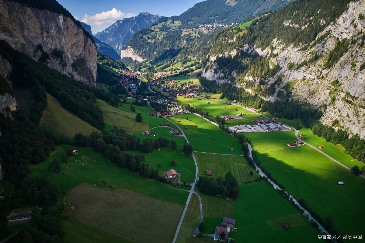 瑞士的国家政策是全民皆兵的什么国防