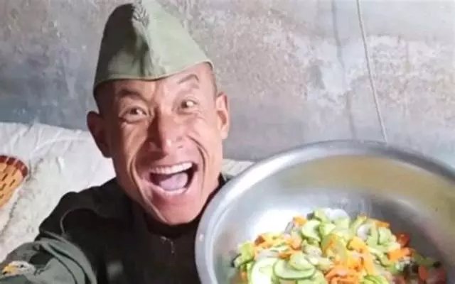 什么叫奥利给，是什么意思啊？