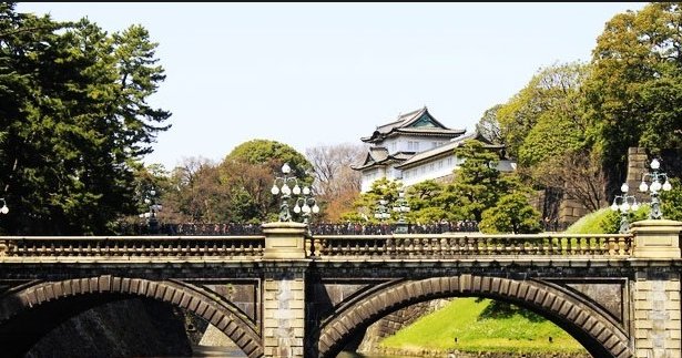 “晚安”的日语