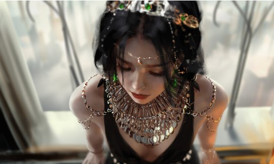 货摊网怎么买东西