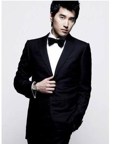 赵又廷出轨是真的吗？