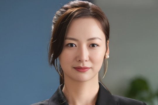 爱上特种兵1-40集完整剧情