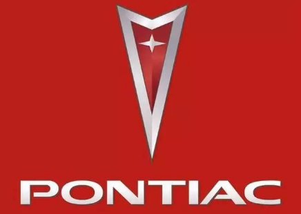 红色盾牌型的标志里面有个白色的十字架 是什么牌子的车啊？