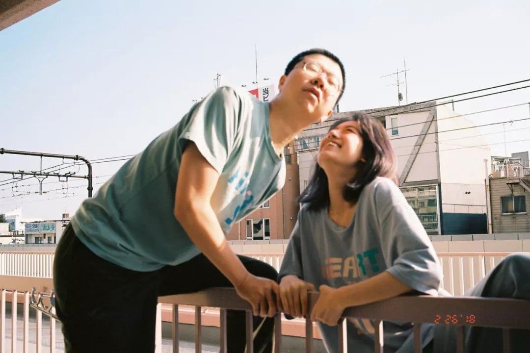 网曝李诞和妻子黑尾酱合资注册的公司注销了，注销的原因是什么？