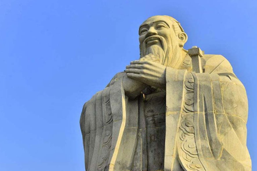 孔子为什么“三月不知肉滋味”? ( )a读到一本好书 b听到一段好乐曲 c看到一篇