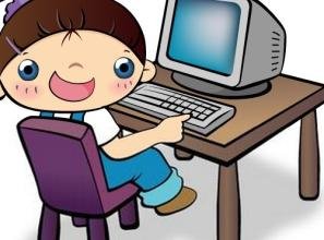 儿童频繁上网，会造成什么严重后果？