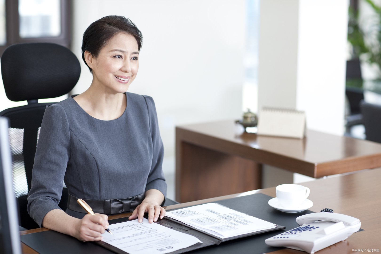 刑诉法全文2022全文