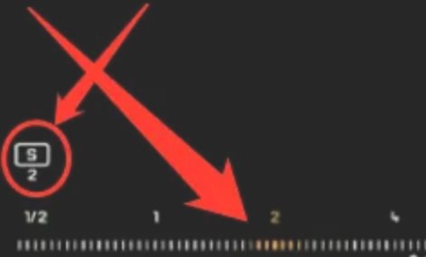 iphone11怎么拍月亮