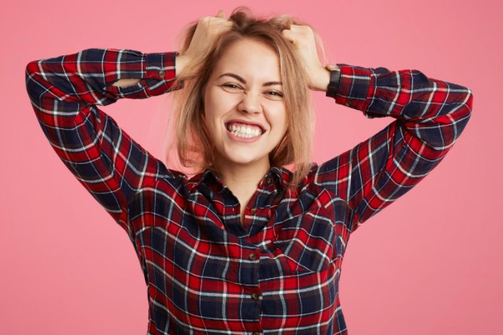 揪的拼音怎么写