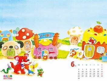 幼儿画报怎么样啊