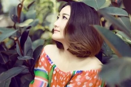 邂逅歌曲原唱云菲菲