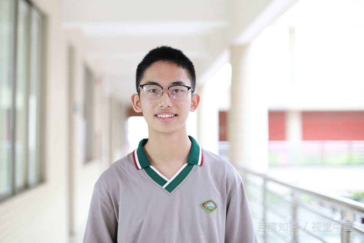 怎样才能唤醒学霸人格？