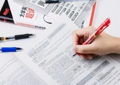 humankind是什么意思