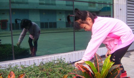 破瓜指的是什么