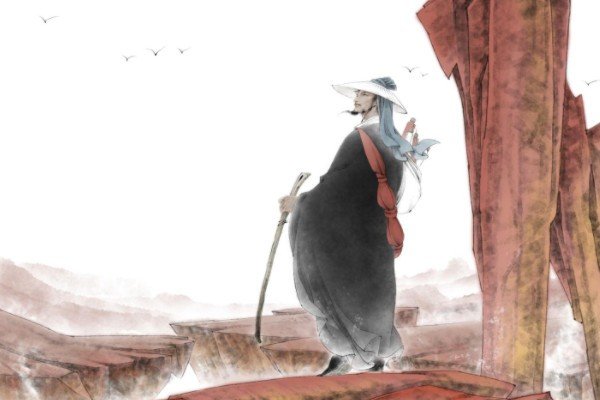 徐霞客是什么朝代的人