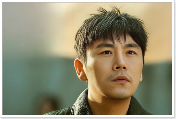 察邦是哪个国家的城市