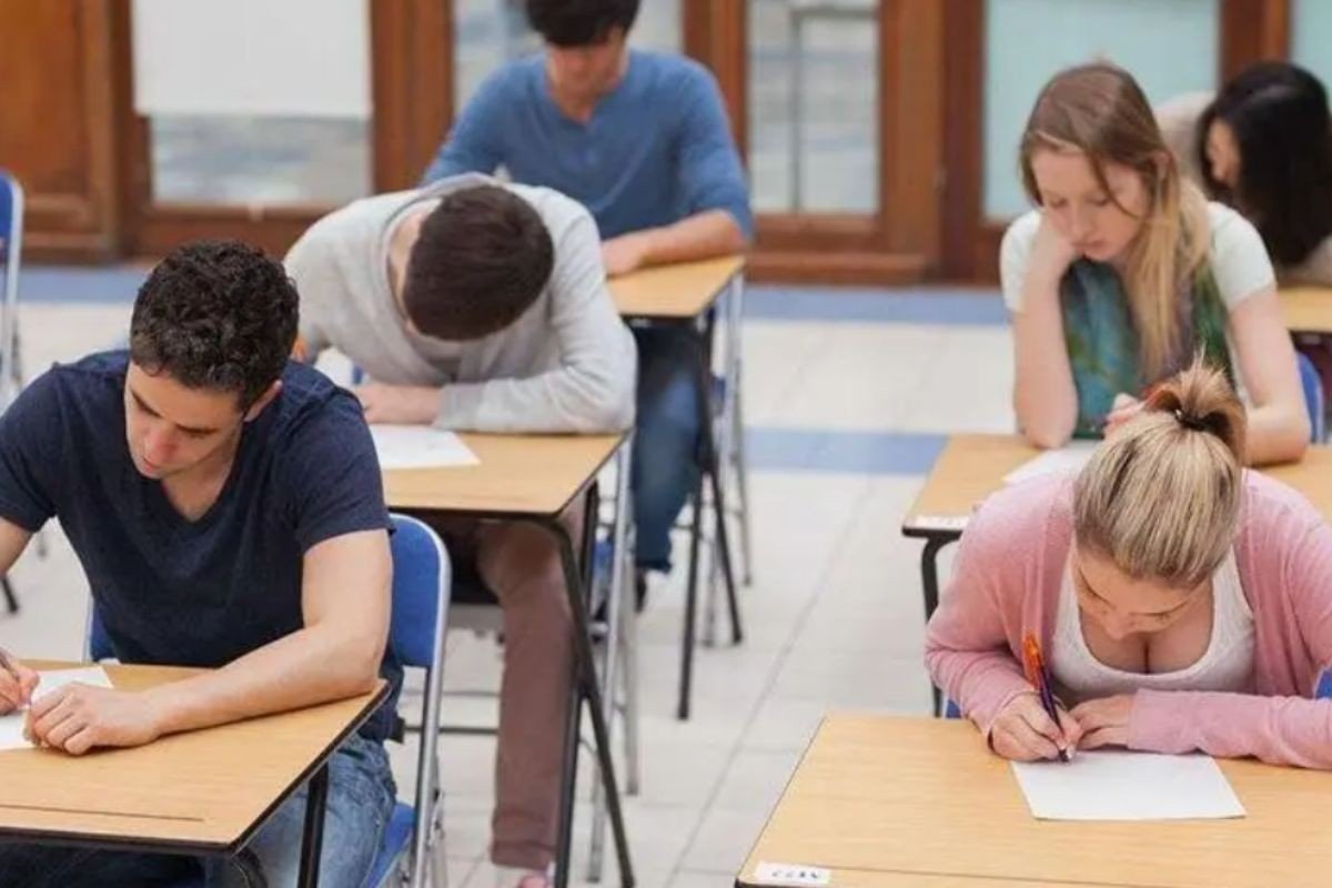 成人高考多少分可以被录取？