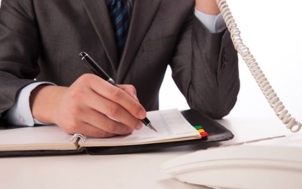 二审判决不服下一步应该怎么办