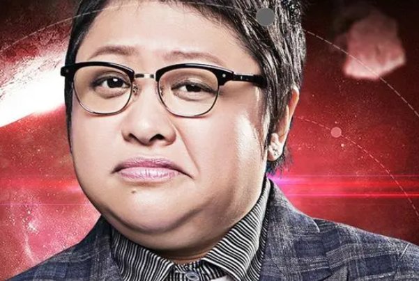 韩红怎么评价罗刹海市