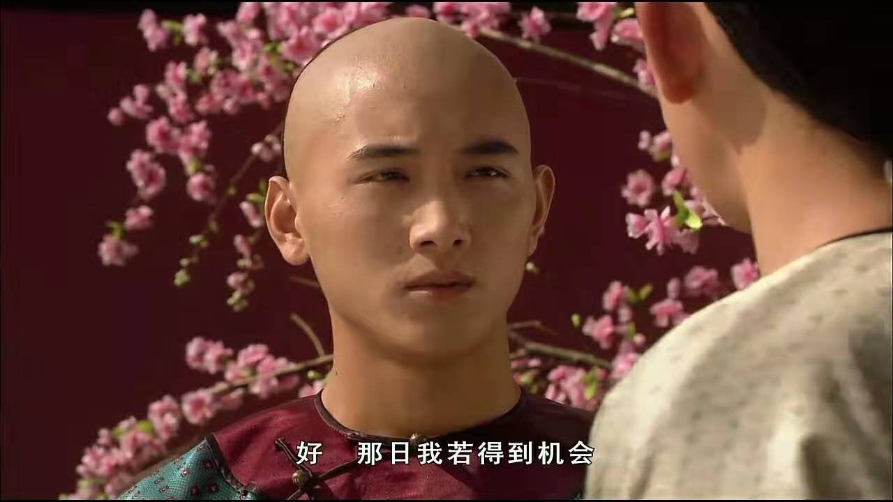 甄嬛传中甄嬛都有几个孩子，分别有怎样的结局？