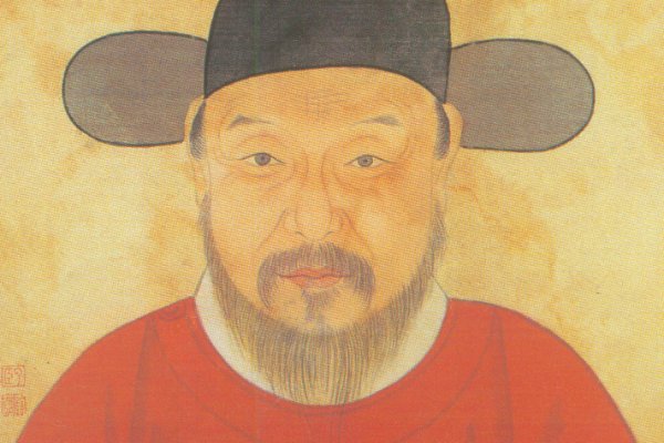 送东旧马生序翻译