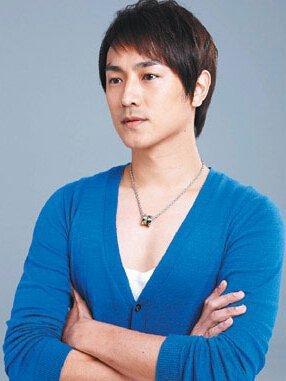 多少柔情多少泪的歌词信息