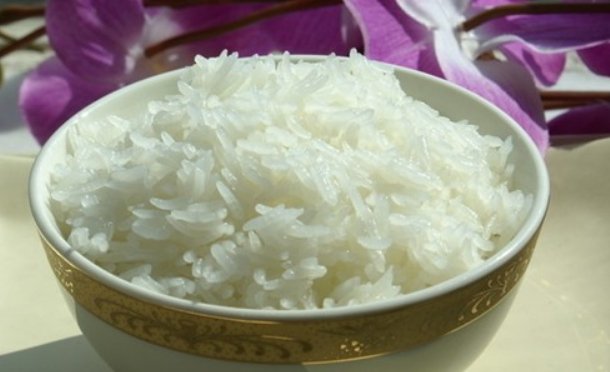 干饭是什么意思