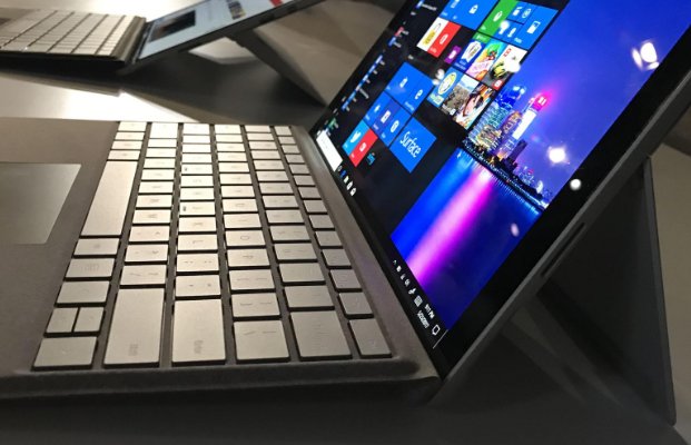 生地会考成绩如何查询？