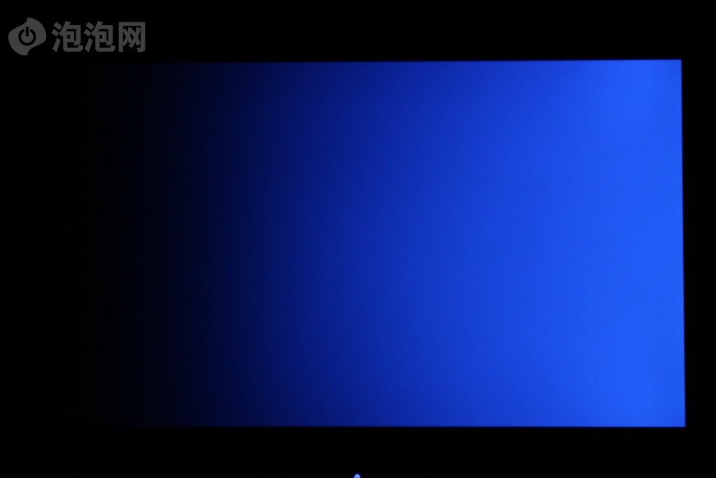 AOC if22的重要参数