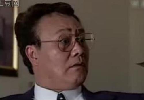 纽约风暴的介绍