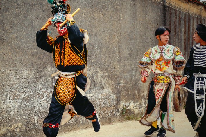 grail是什么意思