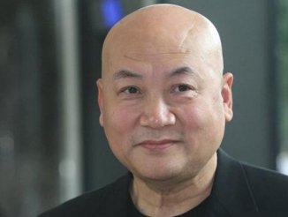 陈丽华已立好遗嘱，公开500亿如何分配，迟重瑞伤了心，究竟是怎么回事？