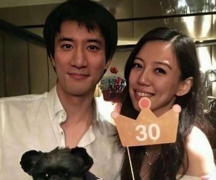 李靓蕾决定不起诉王力宏，你知道为什么吗？