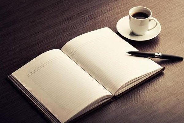 论文辅导机构有哪些