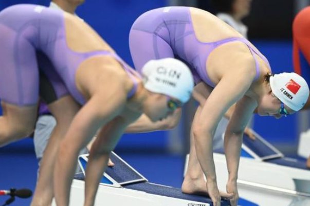 2023亚运会参赛国家有哪些