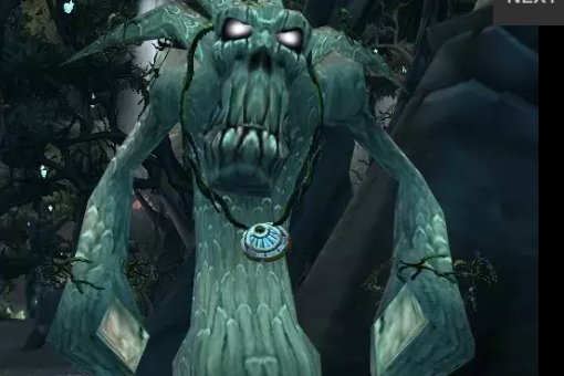 魔兽世界水之微粒生命微粒哪里最好打