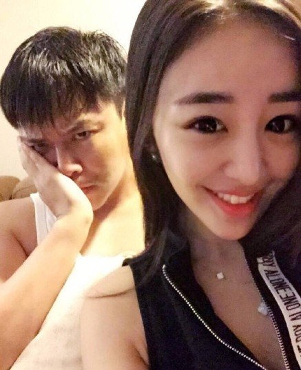 陈思诚出轨门的女主角是如何回应的?