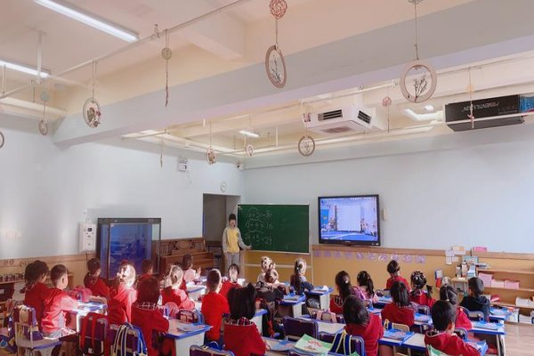 shao的一二三四声调汉字